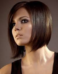 Check spelling or type a new query. Short Straight Hair