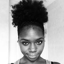 Queen Fatima ~ Queen Of Kinks, Curls & Coils® (Neno Natural)