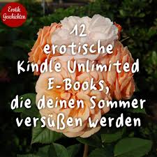 Pin Auf Erotik Geschichten Neue Beitrage