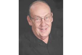 LAWRENCE KUTCHER Obituary (1948