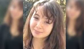 Maddie Thomas found at address in Bristol