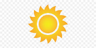 Free vector icons in svg, psd, png, eps and icon font. Angular Gauge Free Vector Sun Png Sol Png Free Transparent Png Images Pngaaa Com