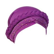 Choose a soft sport weight like comfy sport for a smaller close fitting hat or choose a worsted weight yarn such as brava for a larger slouch hat. Chemo Hats Free Patterns Patterns Gallery