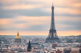 Жереми лаэрт, эвелин брошу, тибо эврар и др. 14 Errores Que Cometen Los Turistas Al Visitar Paris El Huffpost Life