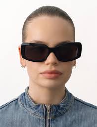 Corlin Eyewear Alain Black Black (CER983536)