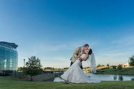 Maybe you would like to learn more about one of these? Photographers Videographers In Oklahoma Weddings Portraits Real Estate And Drone Aerial