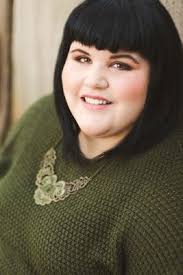 Julie Murphy and Aaron Hartzler Chat About Self-Image, Media, and Their New  YA Titles