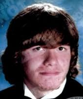 Obituary information for Bobby K. Riley