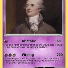 We will only be hosting the images for 24 hours, after this time please make sure to have a copy saved to your computer (right click save image as). Jill Goldenziel My Son Made Me Make My Own Pokemon Card Here S What Happened Facebook