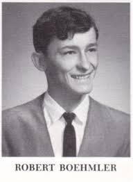 Class of 1968 (King High School)