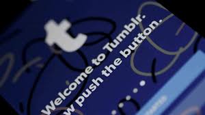 Daftar isi tanggal jatuh tempo shopee paylater cara menghitung bunga cicilan shopee paylater.jika kalian membeli sebuah produk dengan harga rp 100.000, ditambah ongkos kirim rp. Jasajahitjogja Com Jasa Jahit Baju Seragam Sekolah Seragam Kantor Kebaya Blazzer Sprei Bed Cover Batik Gamis Jilbab Di Jogjakarta Atau Yogyakarta