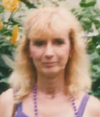 Janice Lipscomb Obituary (1948