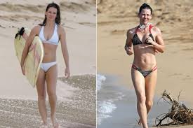 Well, evangeline lilly personal life didn't go as fluently as her professional one as her marriage with canadian hockey player, murray hone didn't long last. Evangeline Lilly Biography Photos Age Height Personal Life News Movies 2021