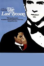 Watch Terraces (1977) Full Movie Online