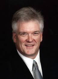 Shane Patten Obituary