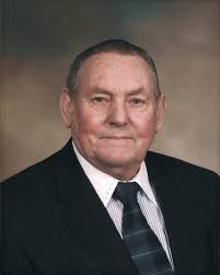 Obituary for Rolf OTT