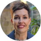 French-American School of New York