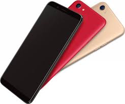 Top 5 alternatives to the Oppo F5: From ...