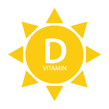 Conclusions vitamin d supplementation was safe and it protected against acute respiratory tract infection overall. Shining Light On Vitamin D Celiac Disease And Bone Health Shelley Case Rd