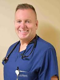 Emergency Medicine Team