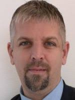 Kärntner Billard Verband (KBV)