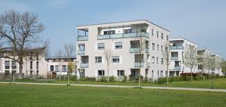 Entdecke, wie wir im nu alles zusammengepackt haben ‒ inklusive küche! Die Gemeinschaft Der Wohnungseigentumer Nach Der Weg Reform Immobilien Haufe