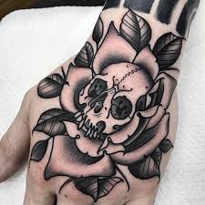 No Photo Description Available Tatueringsideer Tatuering Pins