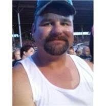 Paul L. Hodge Obituary