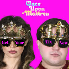 Tensions are rising, and the late great Ben Slade is very very dead. Join  us Saturday April 12th for Dan Goff's side-splitting murder mystery  𝐂𝐥𝐮𝐞𝐝 𝐈𝐧 where YOU get to solve the