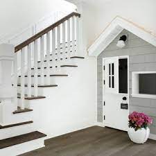 Check spelling or type a new query. 75 Beautiful Kids Room Pictures Ideas August 2021 Houzz