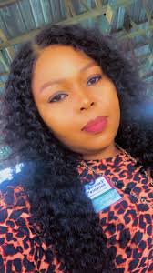 Mildred Sylvester Nkanta added...