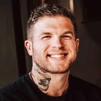 Rob Lacy Email & Phone Number