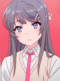 Find and join some awesome servers listed here! Discord Anime Gif Pfps