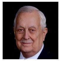 Robert Plummer Family History & Historical Records