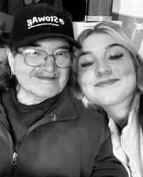 Harriet Elaine Farmer Cabarrus, North Carolina http://Arre.st/NC-1001258778