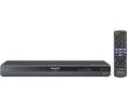 I just applied to the panasonic . I Need A Region Code Hack For A Panasonic Dmp Bd655 Dvd Fixya
