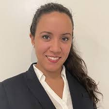 Betsy Laboy's Instagram, Twitter & Facebook