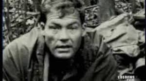 From the Fabricator- Glass & Aluminum Insights: 2010