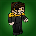 How to install mods without forge minecraft. Modding Without Modloader Or Forge Modification Development Minecraft Mods Mapping And Modding Java Edition Minecraft Forum Minecraft Forum