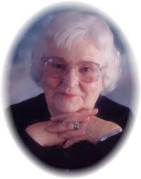 N. Celeste Efaw Obituary February 17, 2012