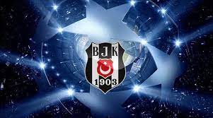 Bu noktada son 5 yılın puanları göz önüne alındığında türkiye'den beşiktaş'ın şampiyonlar ligi'ne gidebileceği belirtildi. Cocuklar Inanin Inanin Cocuklar Icin 22 Fikir Spor Alintilari Spor Siyahin Gucu