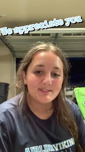 Today is the day!!!!!!!!! Our girls leave at 10:30am to head to SULPUR, LA  . Please send good thoughts and prayers for calm spirt, safe travel and a  BIG WIN!!! The overwhelming response and support ...