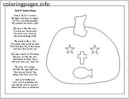 Christian Pumpkin Coloring Pages With Images Pumpkin Coloring Pages