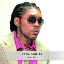 James Bratz's Instagram, Twitter & Facebook