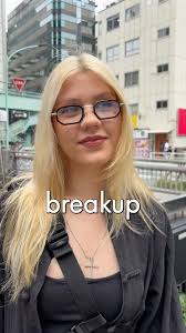 Have you ever been ghosted? 💔, Thank you Anya for sharing your story