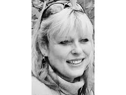 Debra Horne Obituary (2015)