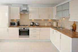 Here is the definitive list of champaign's handyman services as rated by the champaign, il community. Champaign Il Kitchen Handyman Kitchen Handyman Champaign Il Express Home Repair Handyman Service