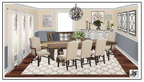 Pin On E Designs Interior Design