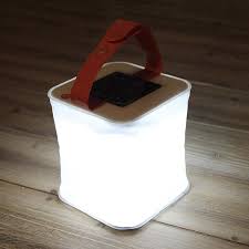 Luminaid Packlite 12 Inflatable Solar Lantern Solar Inflatable Folding Telescopic Airbag Lighting Solar Lamps Aliexpress