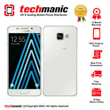 How to unlock samsung galaxy a3 free by unlock code generator. Venta De Samsung Galaxy A3 Blanco Segunda Mano